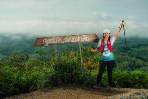 BIB: 
                            <button type="button" onclick="openModal(26378124)" class="btn btn-primary btn-sm float-right btn-popup" data-toggle="modal" data-target=".modal-high-quality">
                        <i class="fas fa-shopping-cart"></i> Add to Cart
                    </button>
                                            <button type="button" onclick="isThisMe(26378124, true)" class="btn btn-success btn-sm float-right btn-popup btn-isme hidden" data-toggle="tooltip" data-placement="bottom" title="นี่คือรูปของคุณใช่ไหม คลิกที่นี่เพื่อเอาเข้าอัลบั้ม">
                        <i class="fas fa-plus"></i> Add to album
                    </button>
                    <button type="button" onclick="isThisMe(26378124, false)" class="btn btn-warning btn-sm float-right btn-popup btn-isnotme hidden">
                        <i class="fas fa-ban"></i> Remove from album
                    </button>